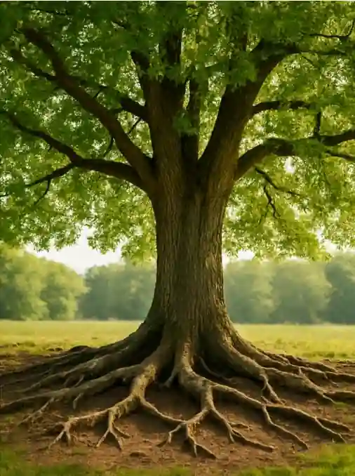 Recrutement femme de ménage Luxembourg | Emploi jardinier & bricoleur – La Fourmi