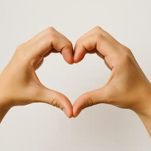 mains-formant-un-coeur-solidarite-femmes-de-menage-luxembourg